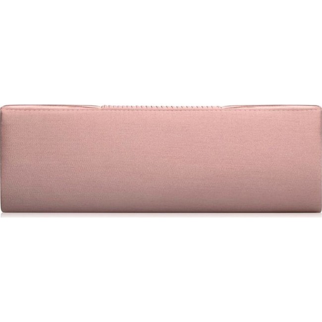 Женская сумка Trendy Bags MOZART Розовый - фото №3