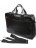 Мужская сумка Gianni Conti 911245 Черный - фото №2
