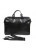 Мужская сумка Gianni Conti 911245 Черный - фото №4
