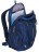 Рюкзак Across 20-AC16-134 Синий - фото №3