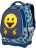 Рюкзак Target SUPERLIGHT 2 FACE PETIT Emoji - фото №1