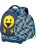 Рюкзак Target SUPERLIGHT 2 FACE PETIT Emoji - фото №6
