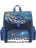 Рюкзак Herlitz Mini softbag Гоночная машина (синий) - фото №1