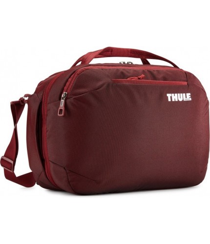 Сумка Thule Subterra Boarding Bag Ember- фото №1