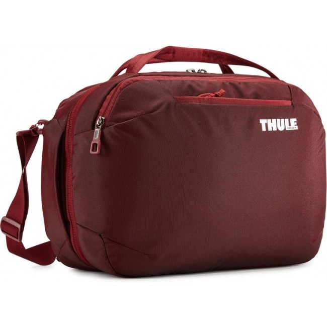 Сумка Thule Subterra Boarding Bag Ember - фото №1