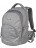 Рюкзак Target FLOW PACK Серый меланж - фото №1