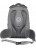 Рюкзак Target FLOW PACK Серый меланж - фото №4