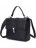 Женская сумка OrsOro DW-861 Черный - фото №2
