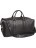 Дорожная сумка Lakestone Pinecroft Черный - фото №2