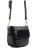 Женская сумка Fiato Dream 68289 Черный - фото №3
