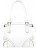 Женская сумка Trendy Bags OLYMPIA Белый - фото №1