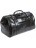 Дорожная сумка Gianni Conti 902705 black Черный - фото №1