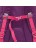 Рюкзак Grizzly RG-268-4 фиолетовый - фото №16