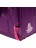 Рюкзак Grizzly RG-268-4 фиолетовый - фото №18