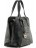 Женская сумка Fiato Dream 68599 Черный - фото №2