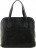 Женская сумка Fiato Dream 68599 Черный - фото №3