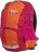 Рюкзак Polar П2009 Оранжевый - фото №1