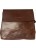 Женская сумка Carlo Gattini Rossano 8014 Темно-коричневый - фото №1