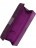Клатч Trendy Bags K00543 (violet) Фиолетовый - фото №4