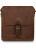 Сумка Ashwood Leather Monti Tan Светло-коричневый - фото №2