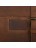 Сумка Ashwood Leather Monti Tan Светло-коричневый - фото №4