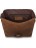 Сумка Ashwood Leather Monti Tan Светло-коричневый - фото №5