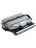 Сумка PC PET 600D 16 Серый - фото №2