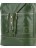 Рюкзак Sofitone RM 002 luxe N7-N7 Зеленый - фото №3