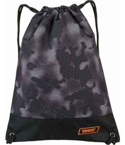 Сумка для обуви Target Fashion bag Floral- фото №1