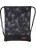 Сумка для обуви Target Fashion bag Floral - фото №2