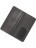 Кошелек Trendy Bags REVE Серый grey - фото №4