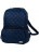 Рюкзак Polar П7070 Синий в клетку - фото №1