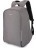 Городской рюкзак Tigernu T-B3213 Светло-серый 16 - фото №2