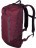Рюкзак Victorinox Altmont Compact Laptop Backpack 13'' Бордовый - фото №2