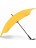 Зонт трость BLUNT Classic 2.0 Yellow Желтый - фото №1