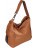 Женская сумка Gianni Conti 2486340 Бежевый - фото №2