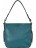Сумка-шопер BRIALDI Dora (Дора) bison turquoise - фото №2
