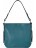 Сумка-шопер BRIALDI Dora (Дора) bison turquoise - фото №3