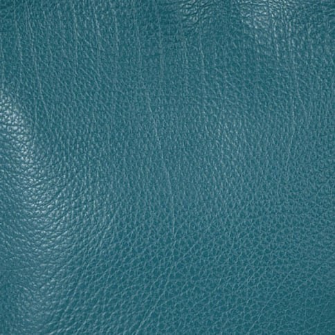 Сумка-шопер BRIALDI Dora (Дора) bison turquoise - фото №16