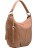 Женская сумка Trendy Bags DIMARE Бежевый - фото №2