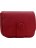 Женская сумка Trendy Bags SEMPRE Красный - фото №2