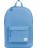 Рюкзак Herschel Classic Голубой - фото №1