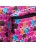 Рюкзак Brauberg Сити-формат Совята (розовый) - фото №5