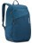 Рюкзак Thule Exeo Backpack Majolica Blue - фото №1