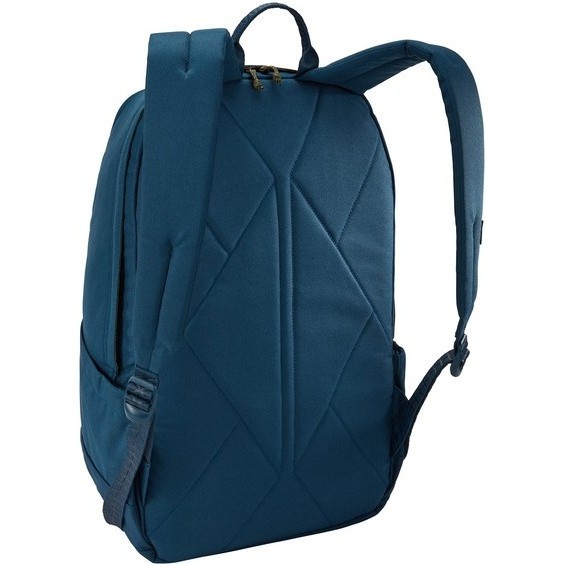 Рюкзак Thule Exeo Backpack Majolica Blue - фото №2
