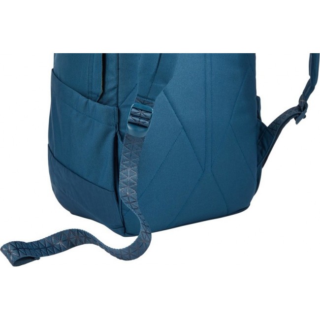 Рюкзак Thule Exeo Backpack Majolica Blue - фото №8