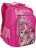 Рюкзак Grizzly RG-866-2 Розовый (птичка и цветок) - фото №2