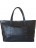 Женская сумка Carlo Gattini Caroli 8006 Черный - фото №1