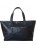 Женская сумка Carlo Gattini Caroli 8006 Черный - фото №3