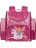 Рюкзак Grizzly RA-332-9 Принцесса бабочка фуксия - розовый - фото №1